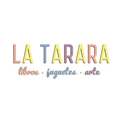 LA TARARA, Adra
