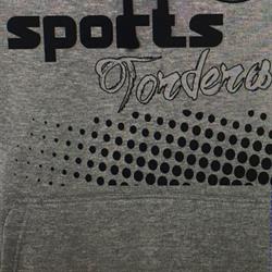 Sports Tordera