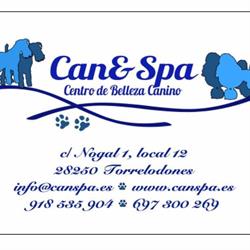 Can&Spa Torrelodones