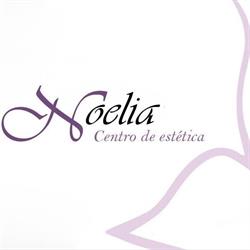 Estética Noelia, Castalla