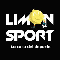 Limón Sport, Motril