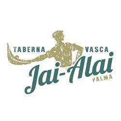 Taberna Vasca Jai-Alai, Palma de Mallorca
