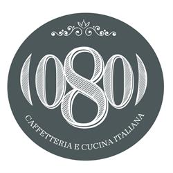 080 Bistro' Cucina Italiana, Palma de Mallorca