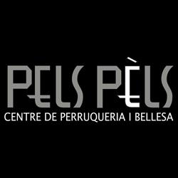 Centre de Perruqueria i Bellesa Pels Pèls, Ríudoms