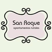 Apartamentos San Roque, Peñalver