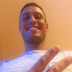 Barberia Salman Solo Hombre, Cubelles