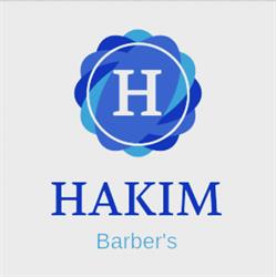 Barbería Hakim, El Vendrell