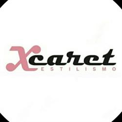 Xcaret Estilismo, Llodio