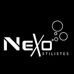 Nexo Stilistes, Riba-roja de Túria
