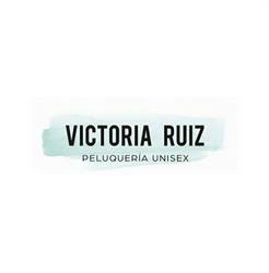 Peluquería Victoria Ruiz, Montoro