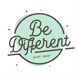 Be Different, Premià de Mar