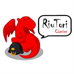 Riutori, Viladecans