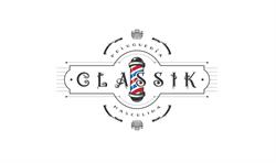 Barbería Classik, Fraga