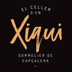 El Celler d'en Xiqui, Girona