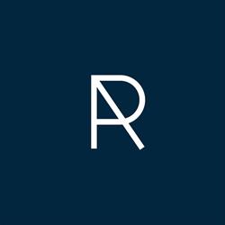 Roostiq, Madrid