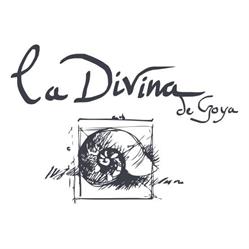 Restaurante La Divina de Goya, Madrid