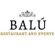 Balú, Madrid