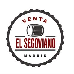 Venta El Segoviano Madrid