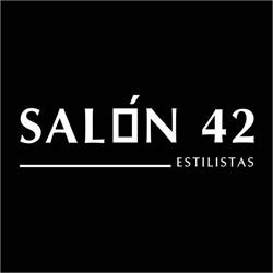SALÓN 42 ESTILISTAS, Paiporta