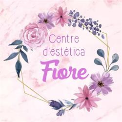 Fiore, Sant Celoni