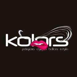 Kolors, Puente Genil