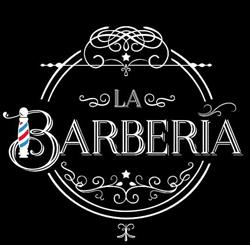 La Barberia, Teià