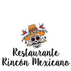 Restaurante Rincón Mexicano, Tudela
