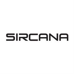 Sircana, Cabanillas
