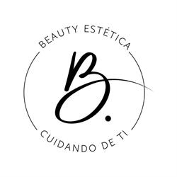 Beauty Estética, Sedaví
