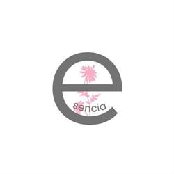 Esencia Centro de Belleza, Yecla