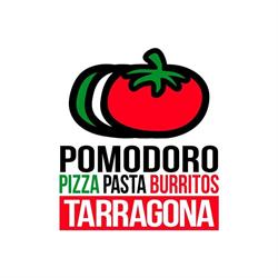 Pomodoro, Tarragona