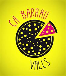 Pizzeria Ca Barrau, Valls