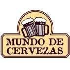 Mundo de Cervezas, Areeta
