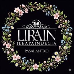 Lirain Ileapaindegia, Pasai Antxo