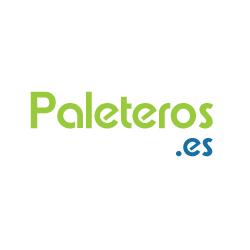 Paleteros.es, Alcorcón