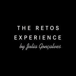 The Retos Experience, Navalcarnero