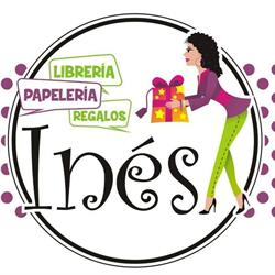LIBRERIA INES, Torrelavega
