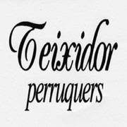 Teixidor Perruquers, Empuriabrava