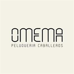 Barbería Omema, Chipiona