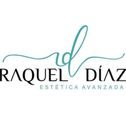 Raquel Díaz - Estética y Quiromasaje, Arucas