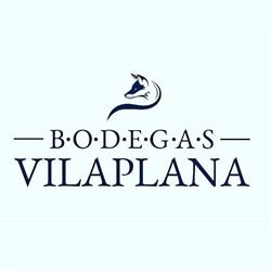 Bodegas Vilaplana, Caniles