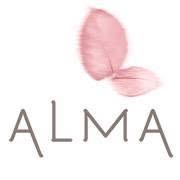 Alma Centro De Estética, Almussafes