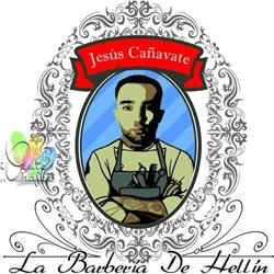 LA BARBERIA DE HELLIN, Hellín