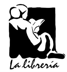 La Librería, Melilla