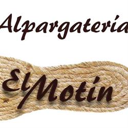 Alpargatería El Motín, Aranjuez