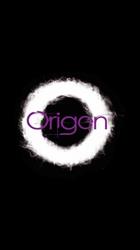 Origen, Cornellà de Llobregat