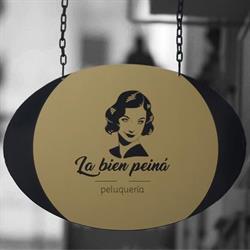 La Bien Peiná, Almendralejo