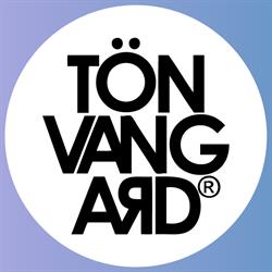TÖN VANGARD, Barcelona