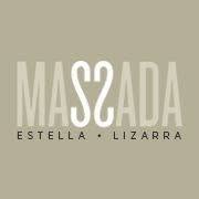 MASSADA Natural Therapy Estella