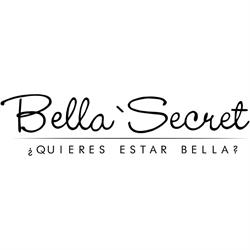 Bella`Secret, Madrid